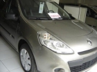 RENAULT CLIO 5P 1.2 16V 75CV AUTHENTIQUE - Islas Baleares - mejor precio | unprecio.es