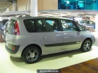 Renault Espace 2.2 dCi 150CV DIESEL*AUTO-95 - mejor precio | unprecio.es