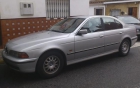 Se vende bmw 525 tds - mejor precio | unprecio.es