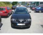 Seat Ibiza 1.9TDi Sport - mejor precio | unprecio.es