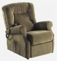 SILLON MADISON.SILLON PARA ANCIANOS. AYUDA A LEVANTARSE