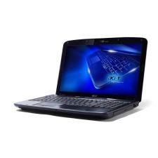 ACER ASPIRE 6930G, T5800