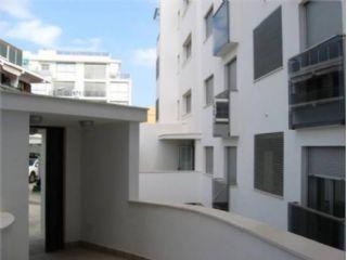 Apartamento en venta en Ibiza/Eivissa, Ibiza (Balearic Islands)