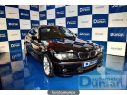 BMW 330 xd - mejor precio | unprecio.es