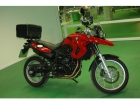 Bmw f650 gs - mejor precio | unprecio.es