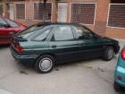 cambio ford escort td. - mejor precio | unprecio.es