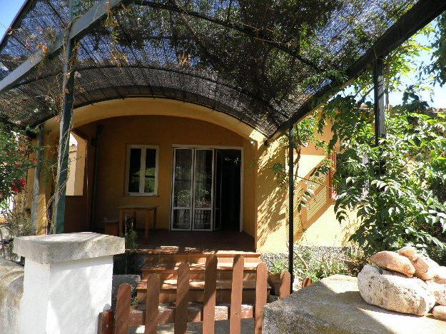 Casa pareada en Rapita (Sa)