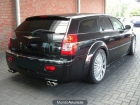 Chrysler 300C Touring CRD DPF Autom. 22 Zoll STARTECH NAV 18.949 EUR - mejor precio | unprecio.es