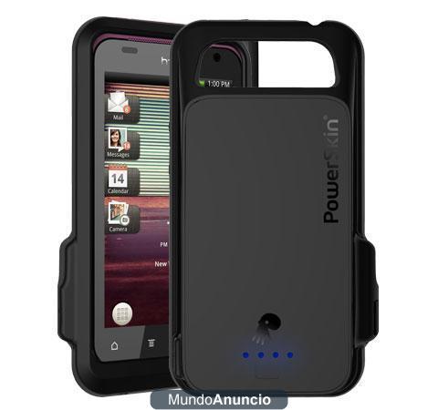 Funda Bateria HTC para Rhyme