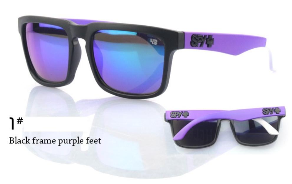 Gafas sky + !!! marca de ken block