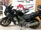 Honda CBF 1000 C-ABS - mejor precio | unprecio.es