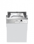 Hotpoint-Ariston LSP 720 AX - mejor precio | unprecio.es