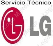 lg valencia servicio tecnico autorizado sat 961320329 sat