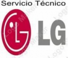 lg valencia servicio tecnico autorizado sat 961320329 sat - mejor precio | unprecio.es