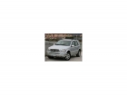 MERCEDES-BENZ CLASE M ML 500 AUT. - mejor precio | unprecio.es