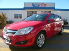 Opel Astra 1.7 CDTi Edition SW, 7.800€ - mejor precio | unprecio.es