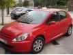 peugeot 307 1.6 xs 110cv