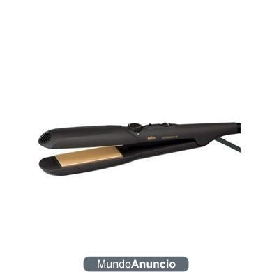 quiero vender mi plancha del pelo