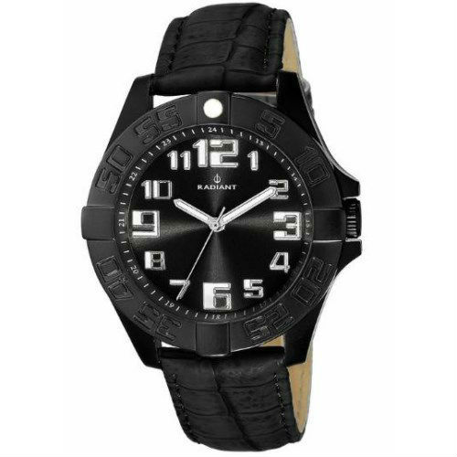 Reloj Radiant Ra-139602 New Wilo