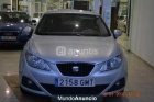 Seat Ibiza 1.9 TDI 105cv Style DPF - mejor precio | unprecio.es