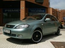 VOLVO C70 T5 2.3t 240cv