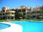 Apartamento con 3 dormitorios se vende en Mijas Costa, Costa del Sol - mejor precio | unprecio.es