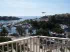 Apartamento en venta en Portocristo/Port de Manacor, Mallorca (Balearic Islands) - mejor precio | unprecio.es