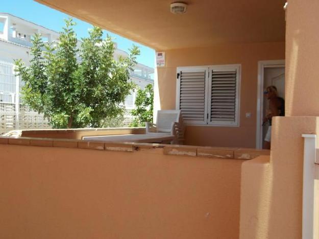 Casa en venta en Sagunto/Sagunt, Valencia (Costa Valencia)