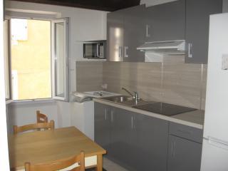 Estudio : 2/2 personas - junto al mar - bandol  var  provenza-alpes-costa azul  francia