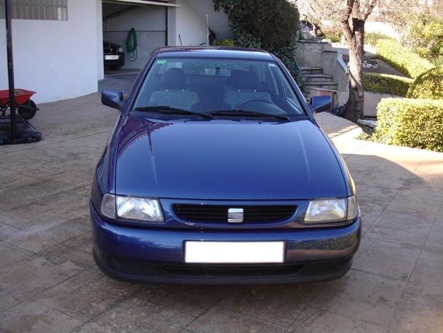 FIAT BRAVO MULTIJET DYNAMI