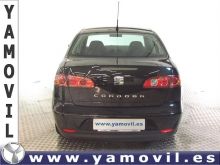 FORD FOCUS C-MAX 2.0 TDCi 136 Po