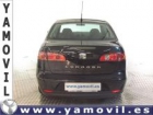 FORD FOCUS C-MAX 2.0 TDCi 136 Po - mejor precio | unprecio.es