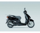 HONDA LEAD 110 - mejor precio | unprecio.es