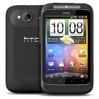 Htc wildfire s - mejor precio | unprecio.es