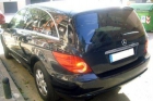 MERCEDES CLASE R 280 CDI - Girona - mejor precio | unprecio.es