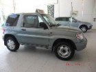 Mitsubishi - montero io 1. 8 mpi plus - mejor precio | unprecio.es