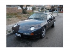 PORSCHE 928 928 5.0 S4 GT AUT. - mejor precio | unprecio.es