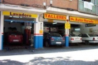 Pulido de faros por solo 50.-€ los dos en madrid vallecas-moratalaz * - mejor precio | unprecio.es