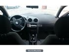 SEAT IBIZA 1.9 130 CV SPORT EDITION - mejor precio | unprecio.es