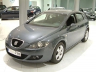 SEAT LEON SPORT LIMITED 1.9 TDI 105 CV - mejor precio | unprecio.es