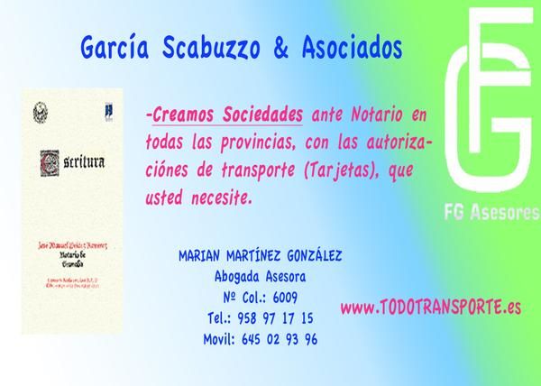 TARJETAS DE  TRANSPORTE.  9 5 8 - 9 7 - 1 7 - 1 5