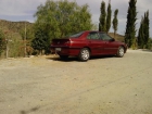 vendo peugeot 406 st en perfecto estado - mejor precio | unprecio.es