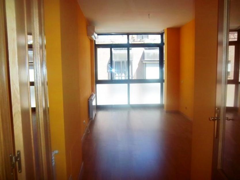 Venta Piso en Fuenlabrada REF:V2439