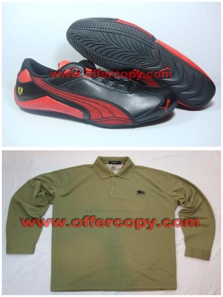 zapatillas deportivas, zapatillas nike, nike shox, nike R3, R4 Nike, accept paypal