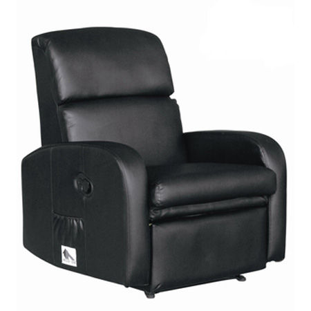 09. SILLON MASAJE MODELO ZEN