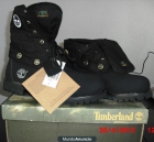 BOTAS TIMBERLAND - mejor precio | unprecio.es