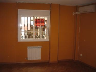 Comprar Piso Getafe Centro