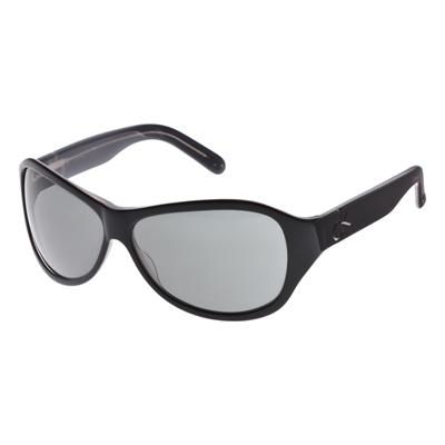 Gafas de sol CK Calvin Klein unisex a estrenar