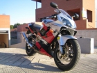 HONDA CBR 600 F - mejor precio | unprecio.es