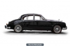 Jaguar MK-II MK II 3.8 - mejor precio | unprecio.es